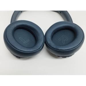 【美品】Soundcore LIFE Q35/...の詳細画像3