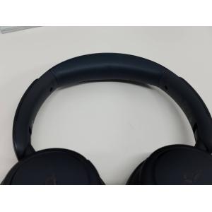 【美品】Soundcore LIFE Q35/...の詳細画像4