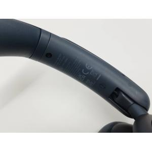 【美品】Soundcore LIFE Q35/...の詳細画像5