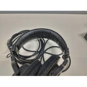 audio-technica ATH-M30/...の詳細画像1
