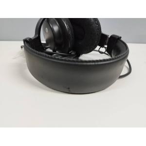 audio-technica ATH-M30/...の詳細画像2