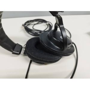 audio-technica ATH-M30/...の詳細画像3