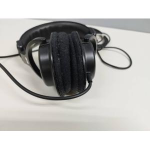 audio-technica ATH-M30/...の詳細画像5