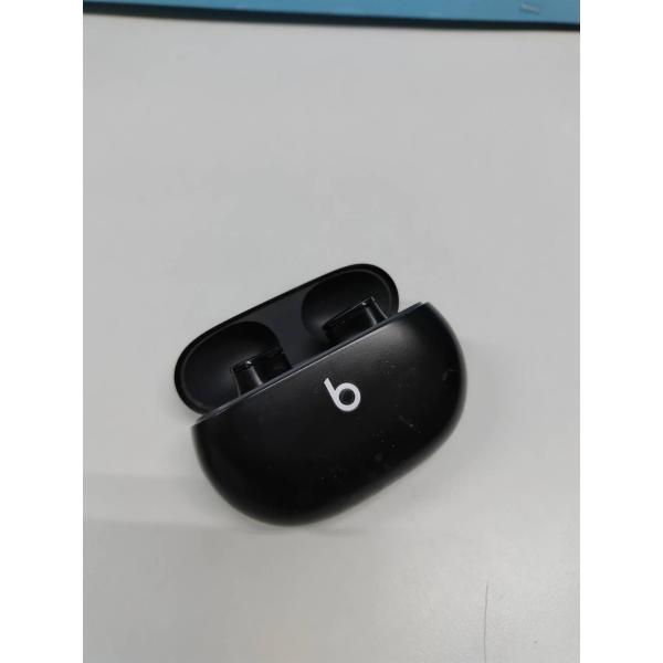 Beats Studio Buds/A2512.A2513.A2514/ワイヤレスイヤホン