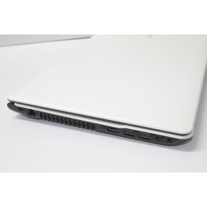 【中古ノートPC】NEC〈LAVIE S LS...の詳細画像2