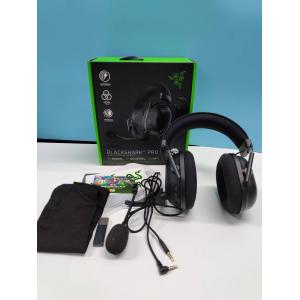 RAZER BLACKSHARK V2 PRO ヘッドホン