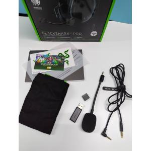 RAZER BLACKSHARK V2 PRO...の詳細画像1