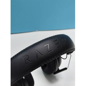RAZER BLACKSHARK V2 PRO...の詳細画像2