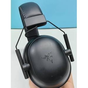 RAZER BLACKSHARK V2 PRO...の詳細画像3