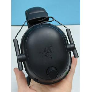 RAZER BLACKSHARK V2 PRO...の詳細画像4