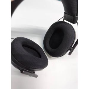RAZER BLACKSHARK V2 PRO...の詳細画像5