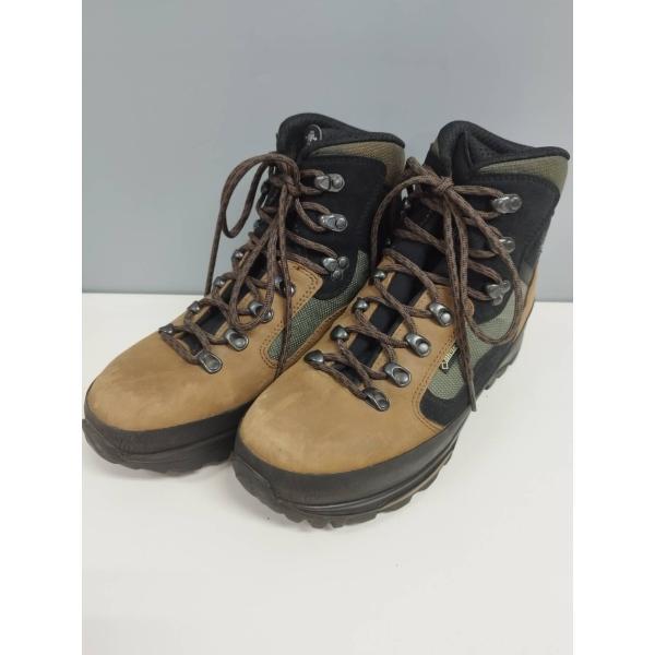 【良品】LOWA ローバー MELINA GTX WXL/登山靴/27.0cm