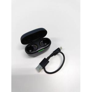 SONY LinkBuds S WF-LS900N/BC 充電ケースのみ！