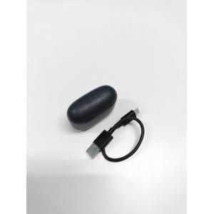 SONY LinkBuds S WF-LS90...の詳細画像1