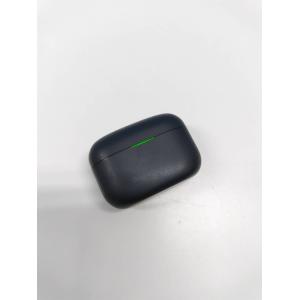SONY LinkBuds S WF-LS90...の詳細画像2