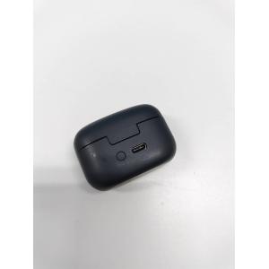 SONY LinkBuds S WF-LS90...の詳細画像3