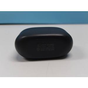 SONY LinkBuds S WF-LS90...の詳細画像4