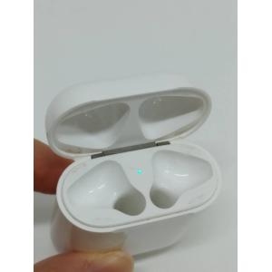 【正規品】Apple AirPods 第2世代...の詳細画像4