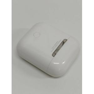 【正規品】Apple AirPods 第2世代...の詳細画像5