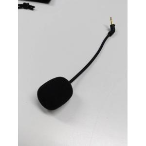 【良品】ELECOM ゲーミングヘッドセット ...の詳細画像5