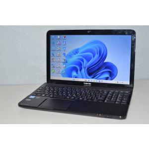東芝dynabook T552/58HW Windows11 Amazon.co.jp: 東芝 ノートパソコン dynabook T552/58HW(Office