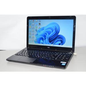 中古良品ノートパソコン Windows11+office Lenovo G50-70 core
