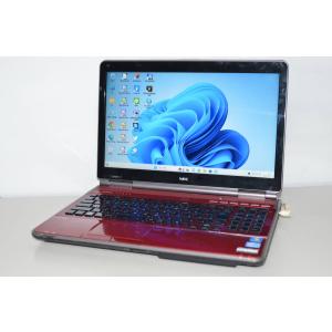 最新Windows11+office 新品爆速SSD480GB 東芝dynabook T552/58GW