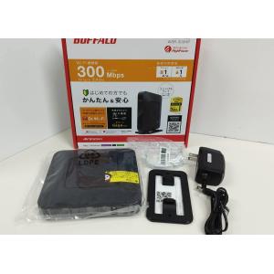 ELECOM（エレコム） ELECOM WAB-S1775 スマート Wi-Fi 6 1201+574Mbps