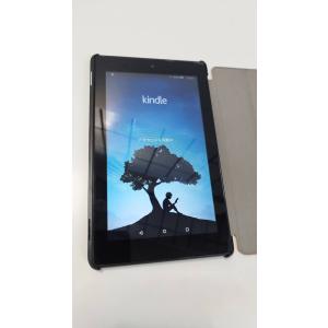 【動作品】Amazon Fire 7/8GB/タブレット｜computer-store