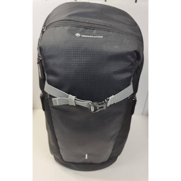 VANGUARD VEO DISCOVER 46 カメラバック
