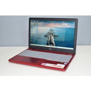 中古パソコンショップNS - 一体型パソコン|Yahoo!ショッピング 中古パソコンショップNS - 一体型パソコン|Yahoo!ショッピング