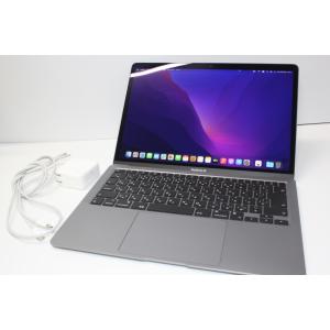 最新Windows11+office 大容量HDD750GB 東芝Dynabook T351/35EW