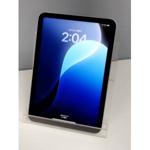 iPad Apple mini第2世代 Wi-Fiモデル 16GB A1489 7.9インチ