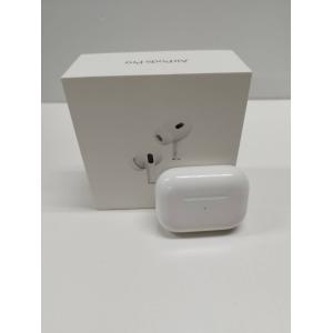 Apple 第1世代 ワイヤレス充電ケースのみ AirPods Pro 純正 国内