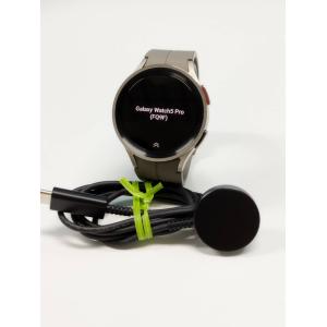 Google Pixel スマートウォッチ GA03305-TW Google GA03305-TW スマートウォッチ Google Pixel Watch Polished