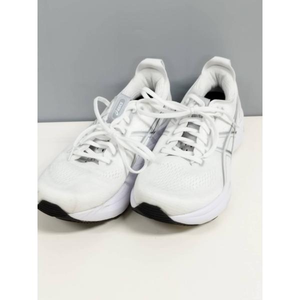 asics アシックス GEL KAYANO 32/ランニングシューズ/26cm