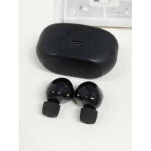 【美品】SONY WF-1000XM5/YY2...の詳細画像4