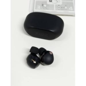 【美品】SONY WF-1000XM5/YY2...の詳細画像5