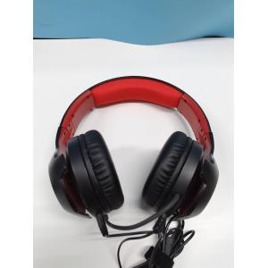 HORI Switch ゲーミングヘッドセット...の詳細画像1