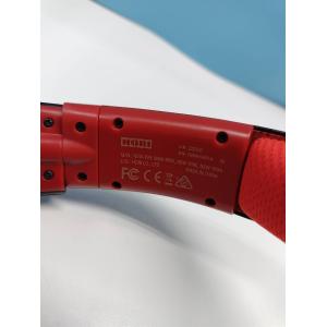 HORI Switch ゲーミングヘッドセット...の詳細画像2