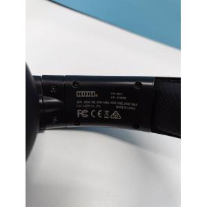 HORI Switch ゲーミングヘッドセット...の詳細画像5