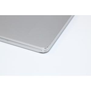 Surface Laptop 4(15インチ)...の詳細画像2
