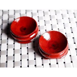 激安 Sサイズ 丸玉用 木製台座 直径約25m...の詳細画像1