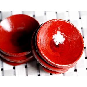 激安 Sサイズ 丸玉用 木製台座 直径約25m...の詳細画像2