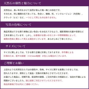 ネックレス ブレスレット作成に 激安 デザイン...の詳細画像5