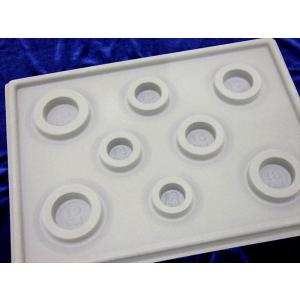 ブレスレットのサイズ合わせ 作成に 激安 デザ...の詳細画像3