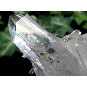 5A 世界トップレベル 美しい 水晶 アメリカ アーカンソー 産 透明