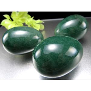 開運 笑口アゲート 瑪瑙 丸玉置物 1個売り 直径約18mm-22mm 瑪瑙&水晶