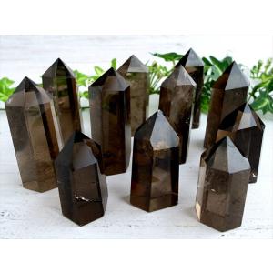 ラブラドライト 龍彫り ペンダントトップ 天然石 パワーストーン 長石