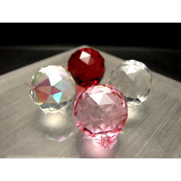 値下げ中 アクリルビーズ ミラーボール 直径31mm アクリルビーズ インテリア アクリルボール p...